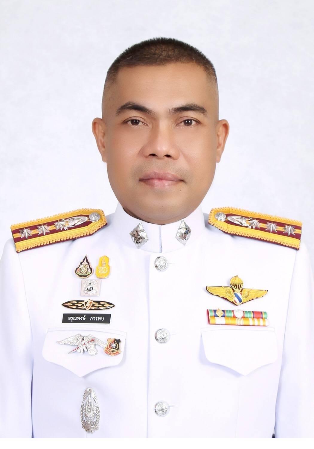 พ.ต.อ.อรุณพงษ์-ภารพบ-ผกก-โทร-06-3824-7899_0