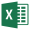 excel-logo-png_seeklogo-266583-300x300
