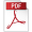 png-clipart-pdf-computer-icons-adobe-acrobat-document-foxit-reader-text-rectangle-removebg-preview-150x150-1