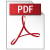 png-clipart-pdf-computer-icons-adobe-acrobat-document-foxit-reader-text-rectangle-removebg-preview-150x150-1